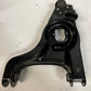 Control Arm and Ball Joint Assembly LSAV43 | 520-349 | 51886 22073