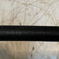 TSK Hi-Lex Automotive Control Cable 7K28 | 03011 | 2-9Z | 35" Long