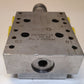 Tiefenbach Solenoid Valve 05-204114 | 05-204114 | 08.02 | Pn 450 Bar