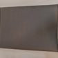 Cushion Seat S3631 | 2540-00-471-5325 | FSCM 98126 | DLA700-82-P-1772