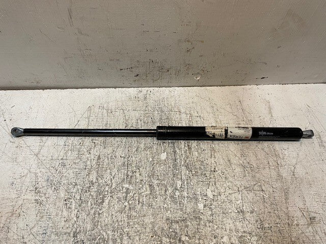 Suspa 01613336 Gas Spring TYP16-6 | 25-1/4" Long 8mm Bore 28mm OD