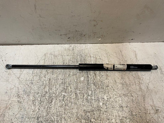 Suspa 01613336 Gas Spring TYP16-6 | 25-1/4" Long 8mm Bore 28mm OD