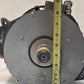 C. E. Niehoff Dual Voltage Generator 12447109 for HMMWV | 2920-02-420-9968