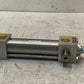 Sheffer Air Cylinder 1-1/2HHTF5K | 3307782-1 | 12-1/2" L