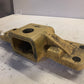 112-7462 Caterpillar Bracket 1127462 - FREE SHIPPING