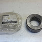 Raymond Needle Bearing 77mm OD 42mm ID 31.5mm Width  | 448-227
