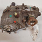 New Process Gear Transfer Case 59734 | 47241 | C-16119 AJ | 242J | 5209 9361AE