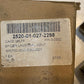 Spider Universal Joint 3-0332 | 2520-01-027-2298 | SP0750-05-D-5J62-0001