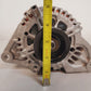 Valeo Remanufactured Alternator 37300 39435RU | 0504022130 | GQ0043