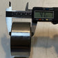 NTN Bearing DE089ICS32 | 76mm OD 40mm Bore 41mm Thick