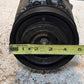 Denso A/C Compressor SB1-373445