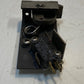 Turbo Chef Door Switch Assembly w/ One D3V-16G2-1C25-K