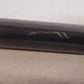 Kia Hook - Towing for Hyundai Elantra 09147-0X000 | 091470X000