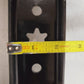 3 Qty. of Mower Blades 23.2"  | 942-04290A | 742-04290A | 286 | 21 (3 Qty)