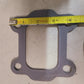 Cummins Gasket Kit 3887554