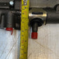 Power Steering Control Valve S3BC-5GA | SSBC-24G | 8SBC-5CA | 8SBC-5GA