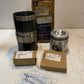 Cummins Cylinder Kit 3800317 | 3802429 | 3934046 | 3943446