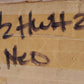 2,419 Quantity of Wood Screws #8 x 1-1/2" | HwH21P (2,419 Qty)