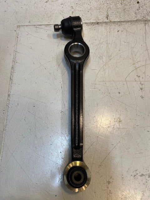 CTP Central Corporation Control Arm with a Ball Joint HD2Y | 8E | 28mm Bore