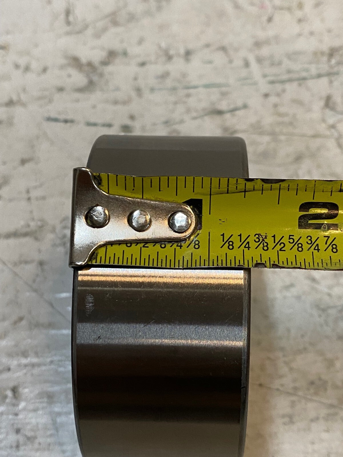 NSK 40BWD08 Double Row Wheel Ball Bearing
