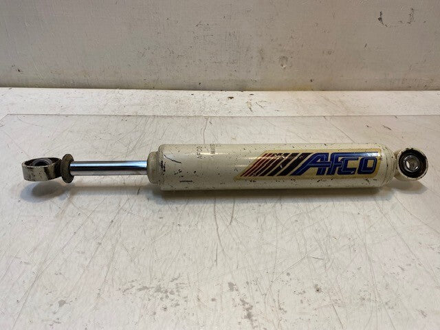 AFCO 1279-1 Shock Absorber C1249 | 17-1/4" Long 51mm OD 13mm Bore