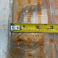 2 Quantity of Hitachi Pipe Clamps 4257716 CBBJEJB (2 Quantity)