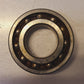 Gulf Nachi Bearing R16-ZHA1P58 | 7R15