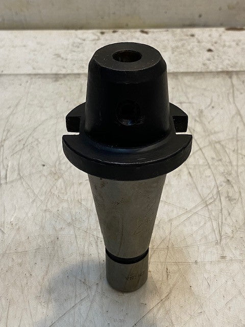 Tool Holder GM51 4012 | 5-1/2" Long 25mm End 12mm ID 63mm OD