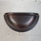 10 Pieces Of Cosmas Oil Rubbed Bronze Cabinet Handles Pull | 43100RB