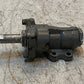 Salem Line Hydraulic Pump 2421-1 | 7"x3"x3"