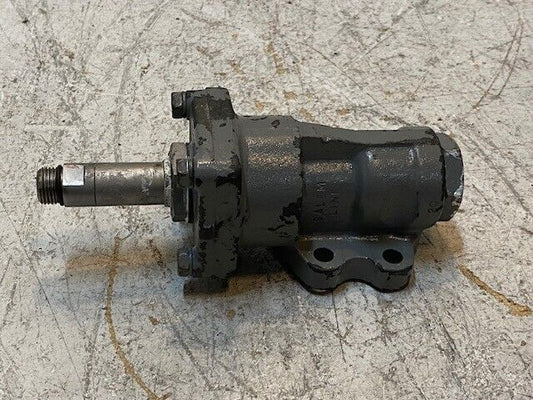 Salem Line Hydraulic Pump 2421-1 | 7"x3"x3"