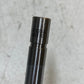 12 Qty of 01928S H0710 Engine Valves 7" Length (12 Quantity)