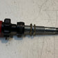 Buyers Vernier Adjustable Locking Control Cable Replacement Head