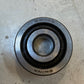 7 Quantity of 5200S Double Row Sealed Ball Bearings 14x10x30mm (7 Quantity)
