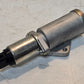 AESP 209-5G-LA 7J13 Idle Air Control Valve | 6901 | YI-33 | 6 in Long 36 mm Body