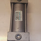 The Sheffer Corp Pneumatic Air Cylinder 2018523-1 | Model 2MHC3P | 2018523