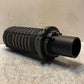 Fiber Optic Dome Splice Closure PML 371031 F584.01/07