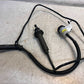 Hydraulic Clutch Master And Slave Cylinder Assembly P24198 | 3160-24155