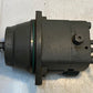 Liebherr Hydraulic Motor 9273188-004, FMF 064, 2005220188, 611722, LO8439