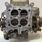 Holley for Motorcraft Ford OEM 4-Barrel Carburetor | E6HE-9510-GA