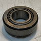 Timken HM88649 & HM88610 Tapered Roller Bearing 72mm OD 35mm Bore