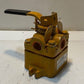Time 1" Mortrol Spring Return Valve 304-01 | 9" L 7" H 6-1/4" W