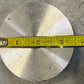 STD Engine Piston Replacement Stadard Size OEM Quality Durable Performance