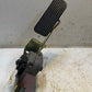 Navistar International Pedal Electronic Accelerator Assembly 2594320C91
