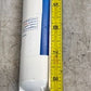 Waterdrop WD-F19C Refrigerator Water Filter Built In Water Chip For GE Fridges