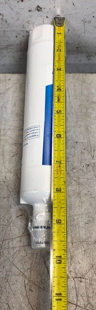 Waterdrop WD-F19C Refrigerator Water Filter Built In Water Chip For GE Fridges