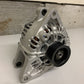 Remanufactured OEM Kia Sedona Alternator 37300-39435RU