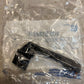 General Motors Steering Column Tilt Release Lever 26090202 Automotive Steering