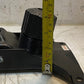 Chair Swivel Tilt Control Seat Mechanism ZHTT878-8 | T878-18