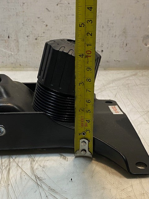 Chair Swivel Tilt Control Seat Mechanism ZHTT878-8 | T878-18